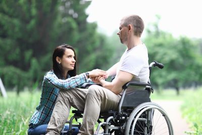 Veterans Assistance