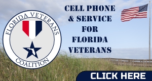 FLA Coalition