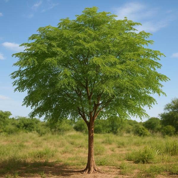 Moringa Tree: The Ultimate Journey—Mind, Body, and Spirit