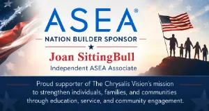 ASEA